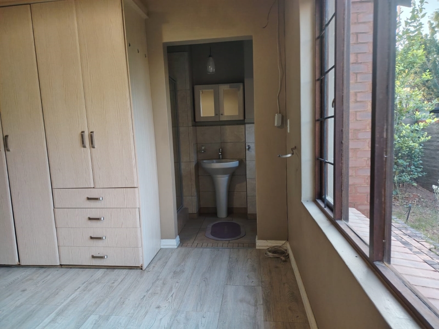 3 Bedroom Property for Sale in Waterval East North West